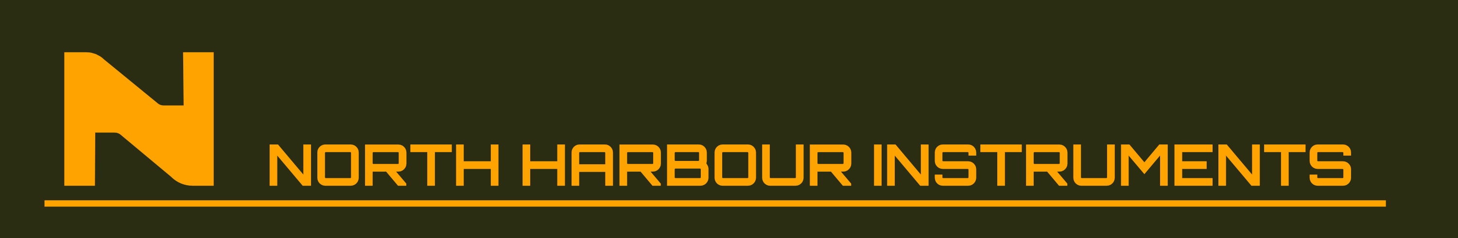 North Harbour Instruments